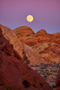 USA, United States of America, Nevada, Valley of Fire, National Park, Sierra Nevada, California USA, United States of America, Nevada, Valley of Fire, National Park, Sierra Nevada, California